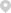 []萌宠宠物托运(赣州分公司)